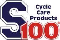 S100