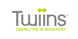 Twiins