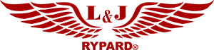 Rypard
