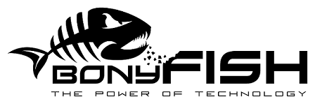 Bony Fish