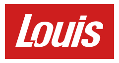 Louis