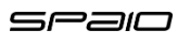 Spaio
