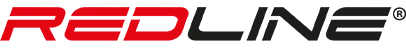 Redline
