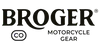 Broger