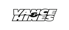 Vance&Hines
