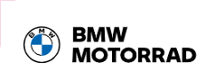 BMW Motorrad