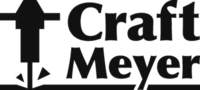 Craft-Meyer