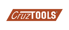Cruztools