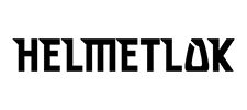 Helmetlok