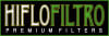 Hiflo Filtro