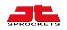 JT Sprockets