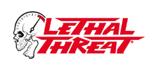 Lethal Threat