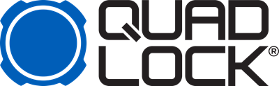 Quad Lock
