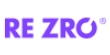 Rezro