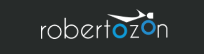 RobertOzon
