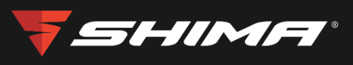 Shima