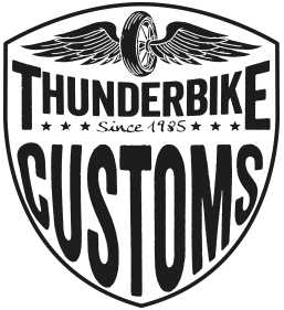Thunderbike