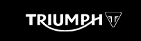 Triumph