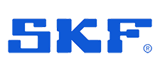 SKF