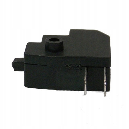 Automat stopu JMP przód Suzuki, Kawsaki, Peugeot