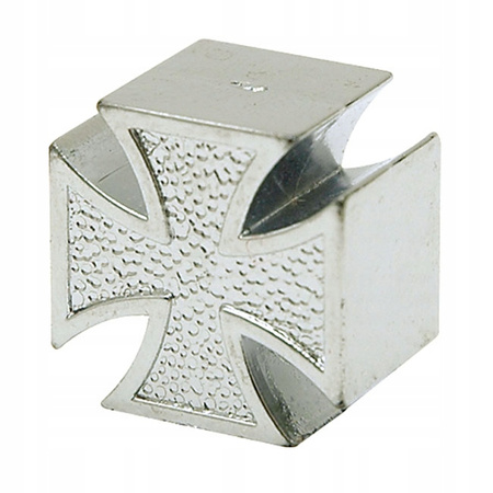 Ozdobne Nakładki Na Wentyle Trik Topz