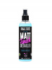 Preparat do powierzchni matowych - 250ml - Matt Finish Detailer