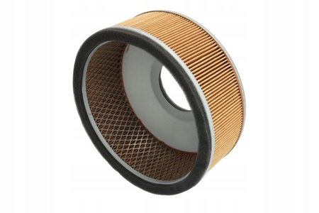 Filtr powietrza KAWASAKI VN 800 HFA2801