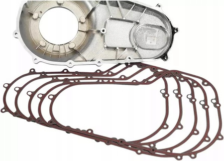 Uszczelka Pokrywy głównej sprzęgła Harley Davidson Touring 07-16