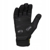 Rękawice Motocyklowe Knox Action Pro E-Bike glove