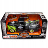 MODEL MAISTO 32171 HARLEY DAVIDSON i FORD F-1 PICKUP+1948 FL PANH.1/24