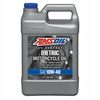 Olej Amsoil Synthetic 10W40 3,8L