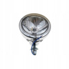 Reflektor Lightbar Halogen 4,5 cala Homologacja