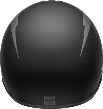 Kask Motocyklowy Bell Broozer Arc Mate