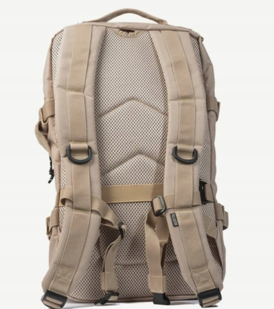 Plecak Palladium Baroudeur 25L Woodlin