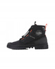 Buty Palladium SP20 Travel Hi Black