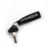 Brelok do kluczy Honda
