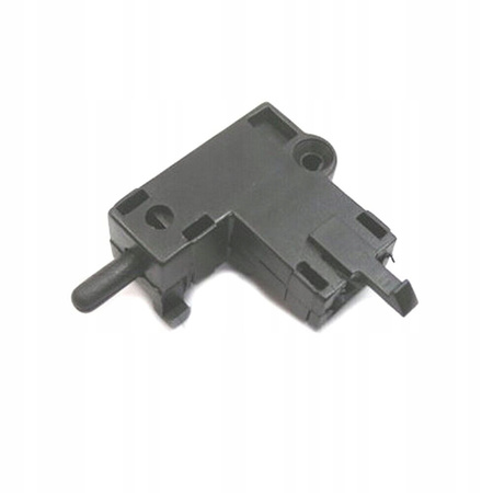 Czujnik Sprzęgła Suzuki VL800, VLR, DL, VZR, GS, SV, VZ, GSX