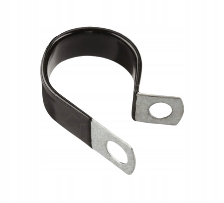 Zacisk Opaska montażowa Gołębnika Harley Electra