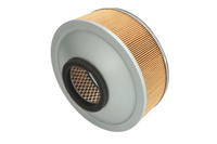 Filtr powietrza KAWASAKI VN 800 HFA2801