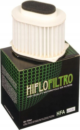 Filtr powietrza Hiflo HFA 4918 Yamaha XVZ 1300 1999 do 2001