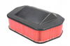 Filtr powietrza YAMAHA XVS 950/1300 HFA4919