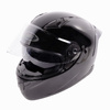 Kask Ozone Integralny Sprint Gloss Black