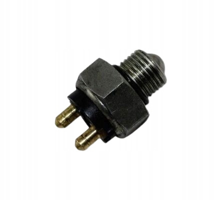 Czujnik biegu neutralnego Harley Davidson OEM