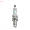 Świeca zapłonowa Irydowa DENSO IXU22