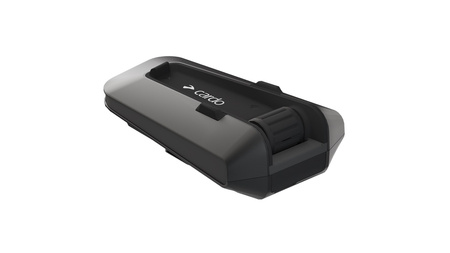 Interkom Cardo Packtalk EDGE Duo – Mesh, BT 5.2, 2 szt. JBL – PL