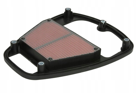 Filtr powietrza KAWASAKI VN 900 2006-