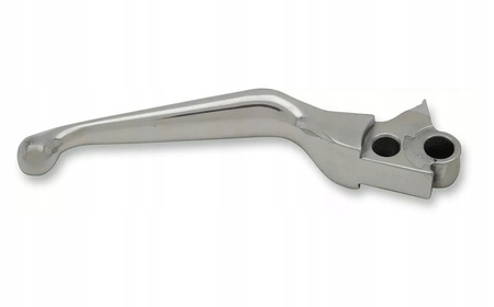 Dźwignia hamulca poler Harley Davidson 96-17 BT 03