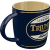 Kubek Triumph Legendary