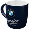 Kubek BMW - Classics