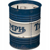 Skarbonka Beczka Triumph Oil Barre